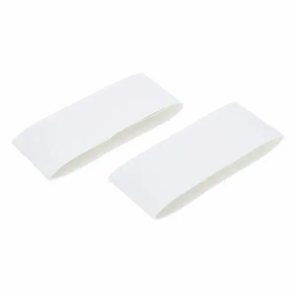 Ahead GTW Grip Tape White