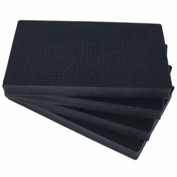 Flyht Pro Foam Inlay WP Safe Box 8