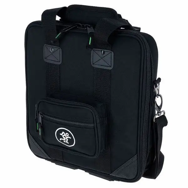 Mackie ProFX10v3 Carry Bag