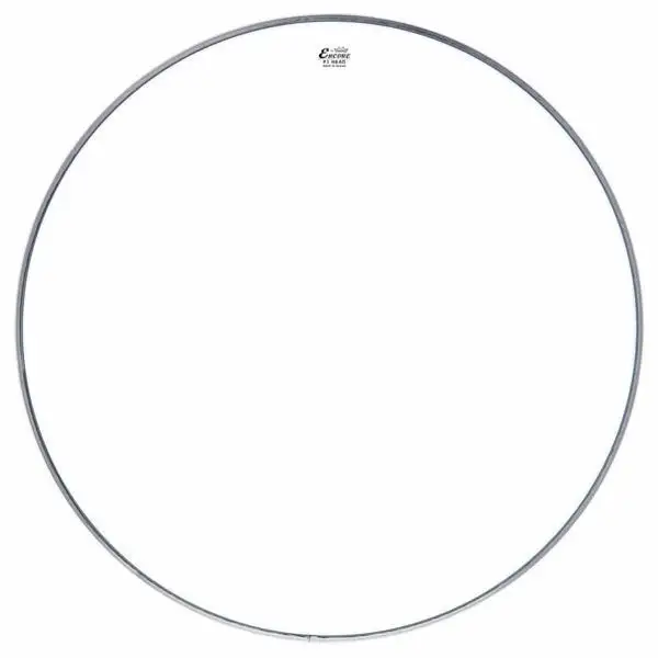 Remo Encore 24" Powerstroke 3 BD