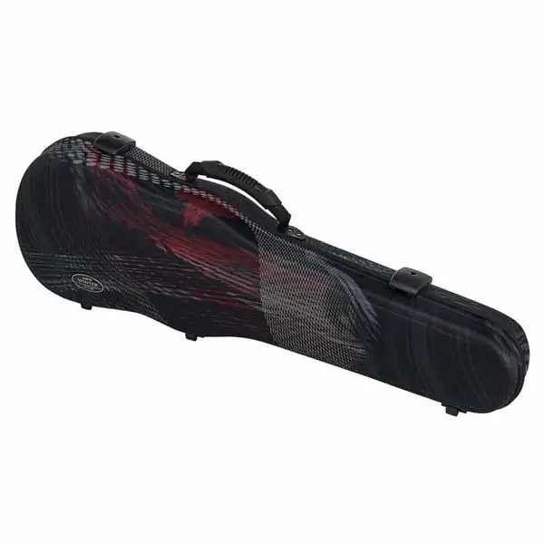 Jakob Winter JW 51015 4/4 VIBE Violin Case