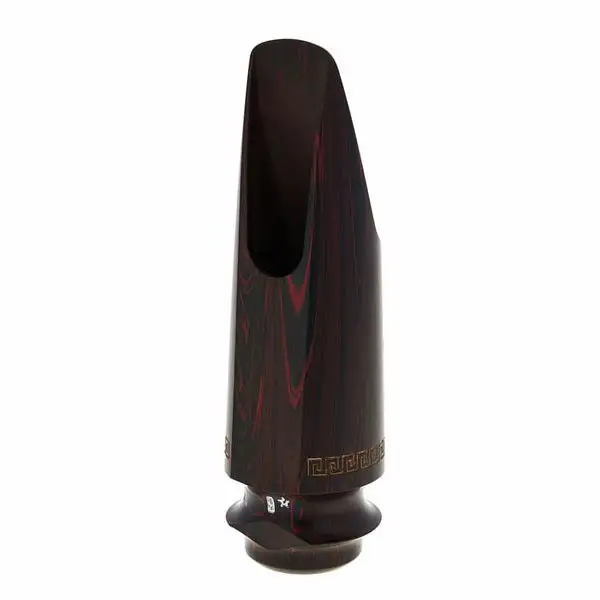 Alexander Reeds Superial I Jazz Tenor Sax 8*