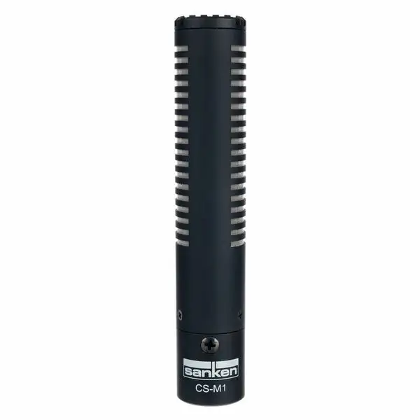 Sanken CS-M1
