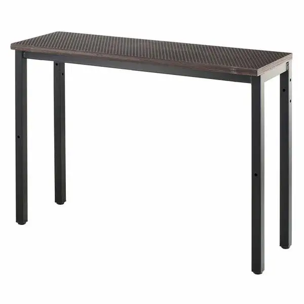 Stageworx Step Element 60cm Outdoor Bk