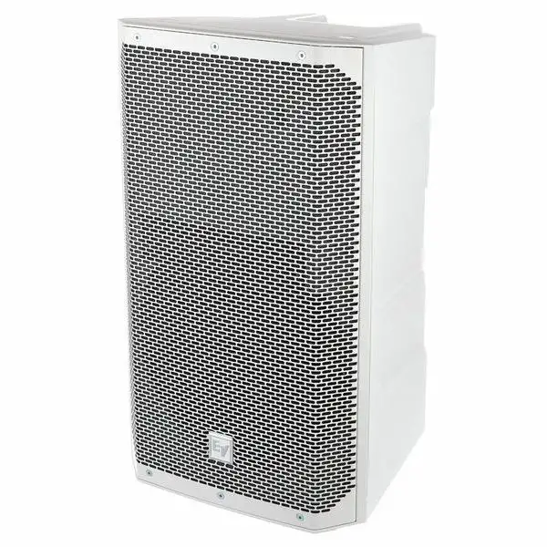 EV ELX200-12-W