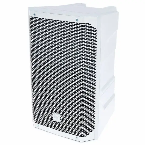 EV ELX200-10P-W