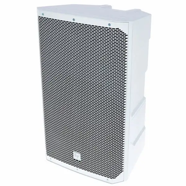 EV ELX200-15P-W