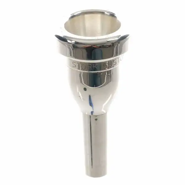 Stork Trombone Heavy T2 (L)
