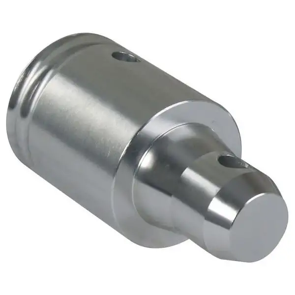 Global Truss S80MF Spacer 80mm Male/Female