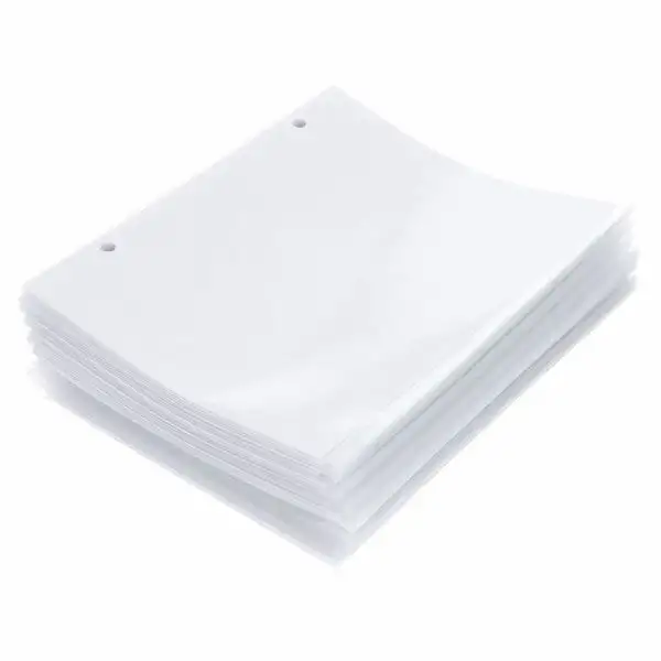 Star Sleeves For All-Weather