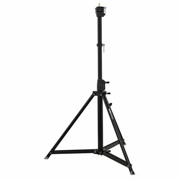 Manfrotto 070BU