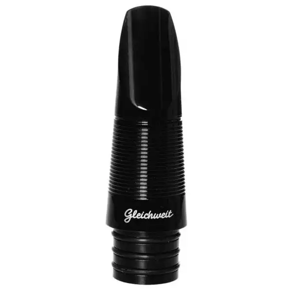 Gleichweit Bb-Clarinet K-AN1-W