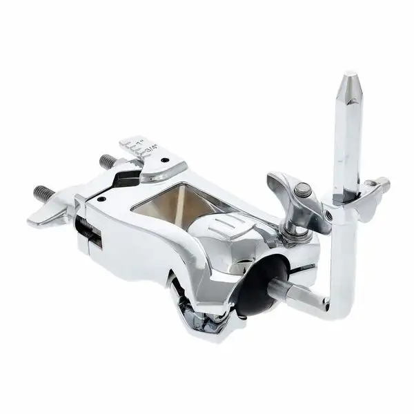 Mapex MSSTC Single Tom Arm /w clamp