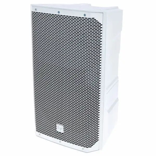 EV ELX200-12P-W