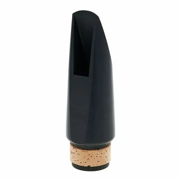 Vandoren Alto Eb-Clarinet BD5