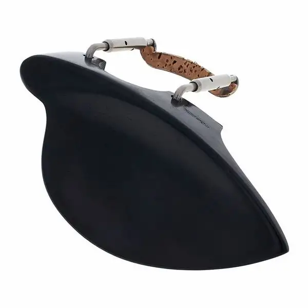 Conrad Götz ZKV252-T Viola Chinrest Schul.