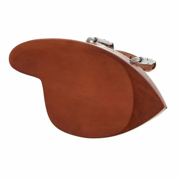 Conrad Götz ZK303-T Violin Chinrest Stüber
