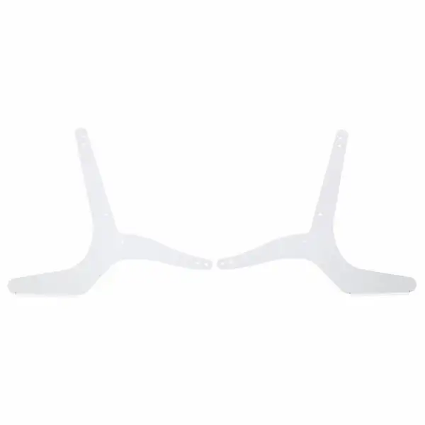 Tiptop Audio Dual Mantis Brackets