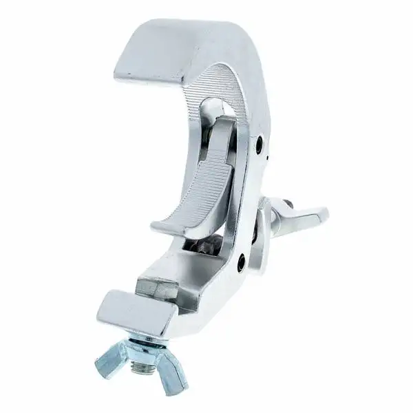 Duratruss Big Selflock Clamp 200kg