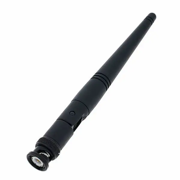 LD Systems BNC Antenna 800 MHz