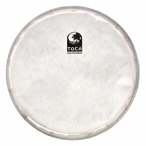 Toca 12" Freestyle 2 Djembe Head