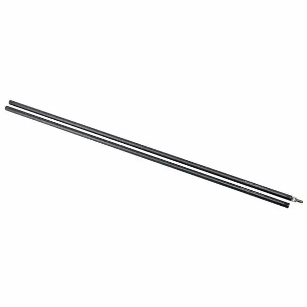 9.solutions 5/8" Rod Set 1000mm