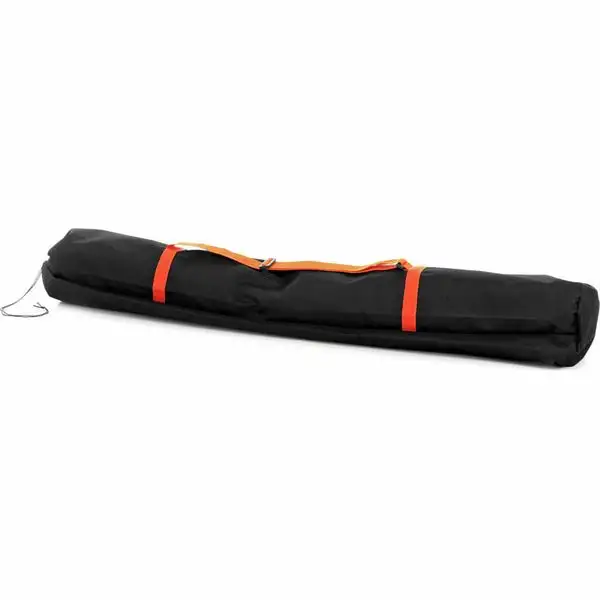 Stageworx LB-3 Stand Bag