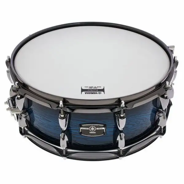Yamaha 14"x5.5" Live Custom Hybr. UIS