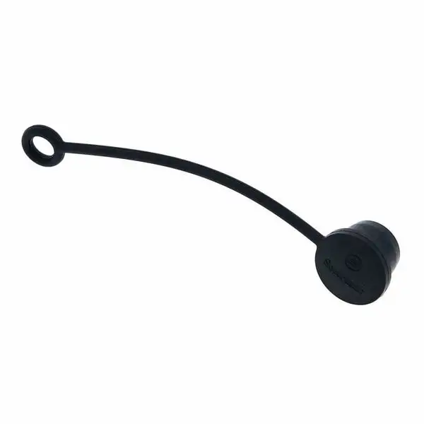Seetronic CNAC-MXX
