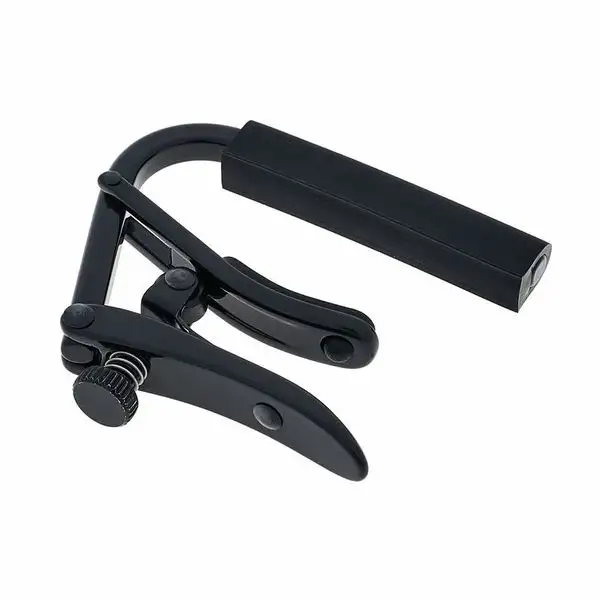 Shubb C1 Black