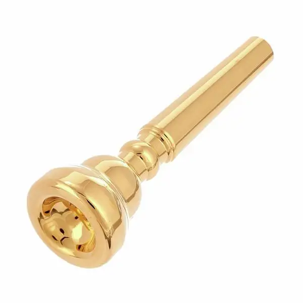 Schilke Trumpet 24 Gold