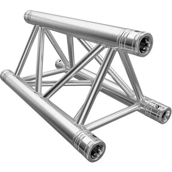 Global Truss F33055 Truss 0,55 m