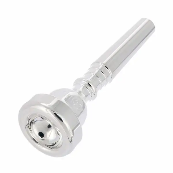 Schilke MOST 2-RT Rotary Trumpet