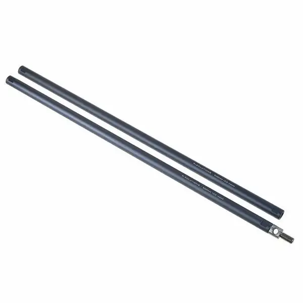 9.solutions 5/8" Rod Set 500mm
