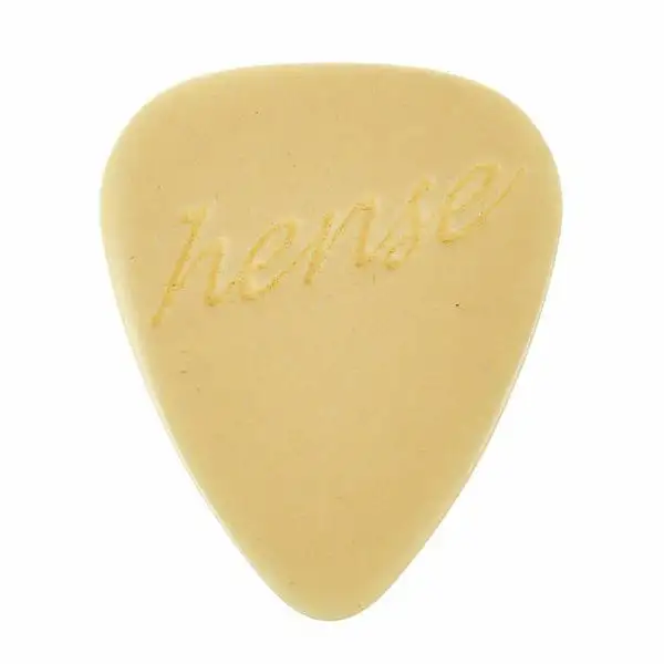 Hense Plecs Standard Cream Speedy 1,2 mm