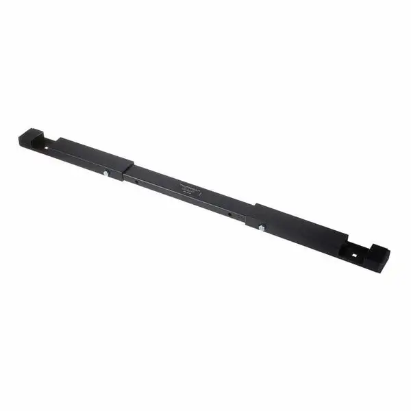 K&M 18828 Black
