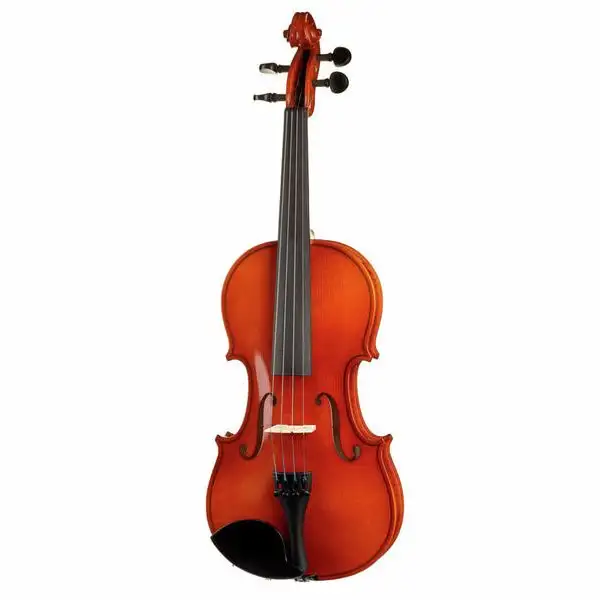 Franz Sandner Schönbach Violin Mod.101 4/4