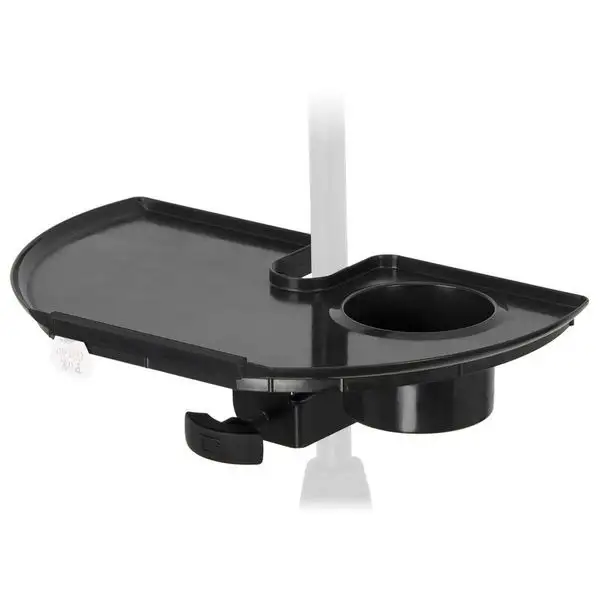 Gator Frameworks GFW-MICACCTRAY