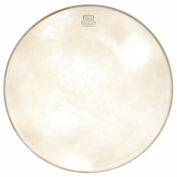 Kentville Drums 20" Kangaroo BDrum Head heavy
