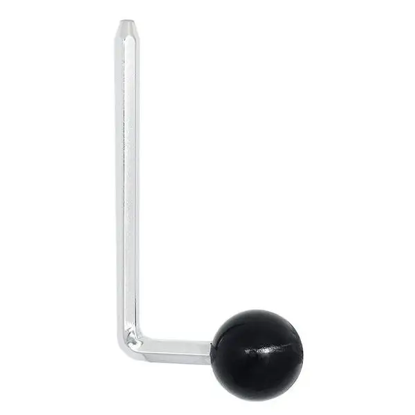 Gibraltar SC-HBL 5" L-Rod