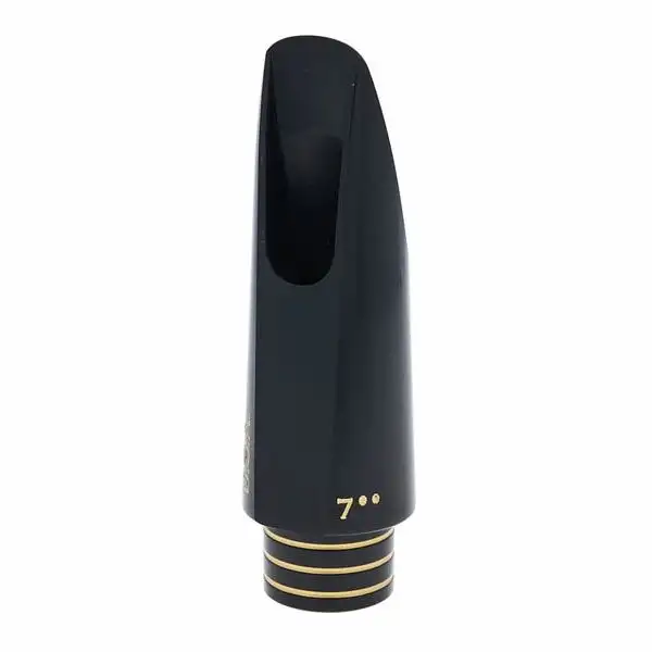 10MFAN Robusto Tenor Sax 7**