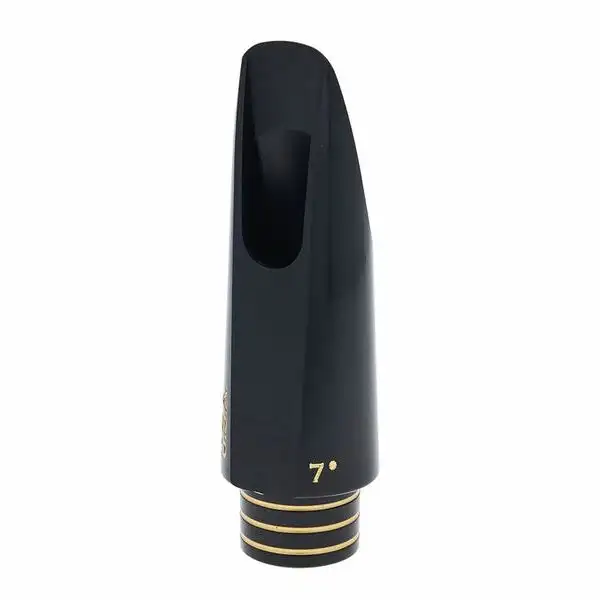 10MFAN Robusto Tenor Sax 7*