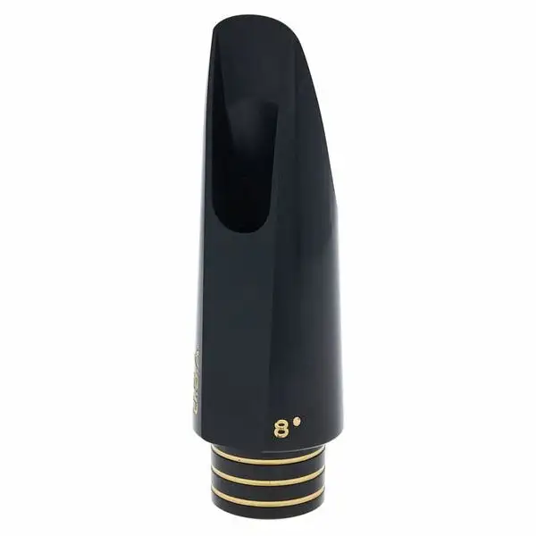 10MFAN Robusto Tenor Sax 8*