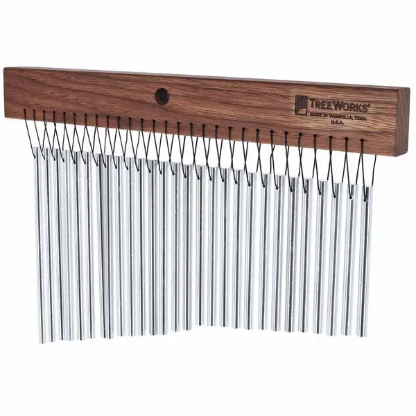 Schlagwerk TreeWorks Chimes TRE28