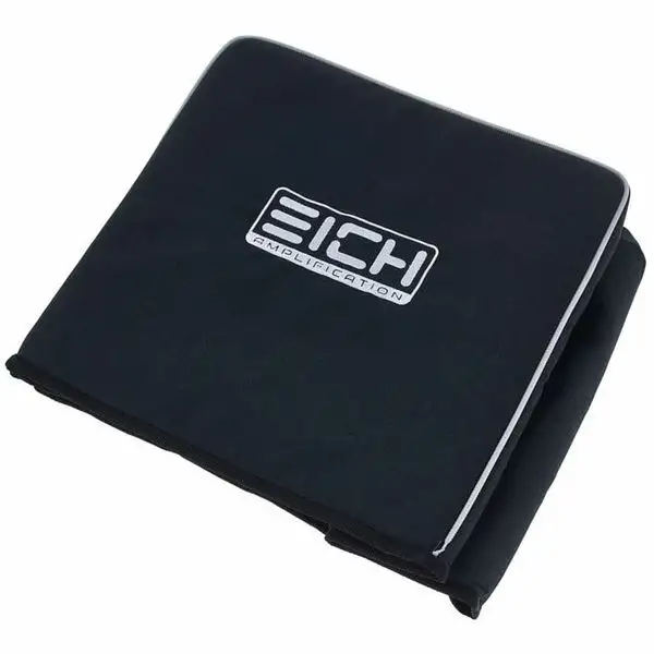 Eich Amplification Cover BC 112 NEW