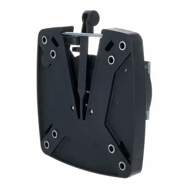 Yellowtec MiKA Monitorarm XS YT3631