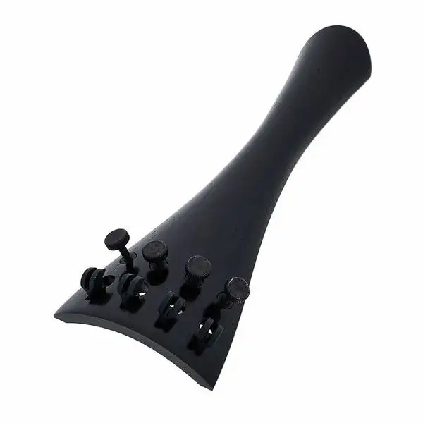Teller 15E Adjuster Tailpiece Violin