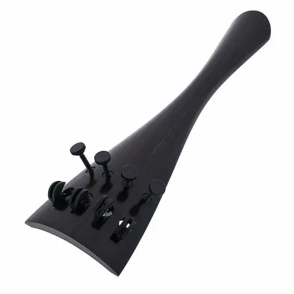 Teller 15E Adjuster Tailpiece Cello