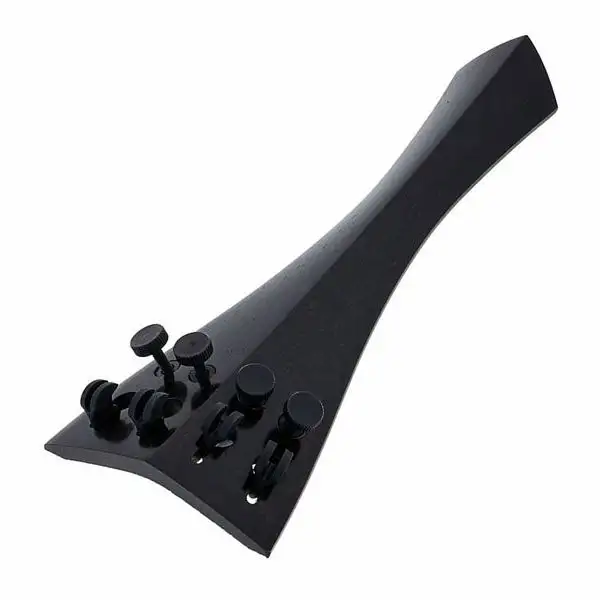 Teller 15EH Adjuster Tailpiece Violin