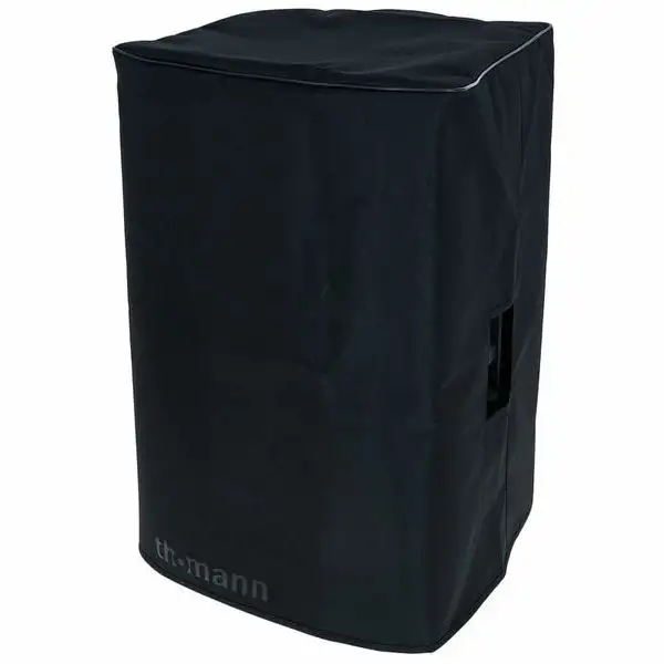 Thomann Cover EV EKX-15
